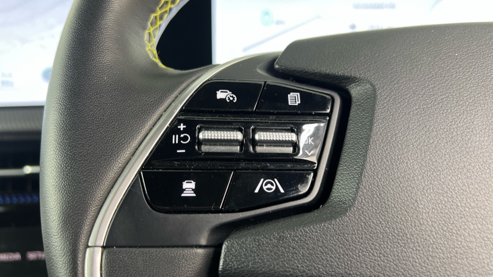 Used Kia EV6 2024 for sale - 76868944: Photo 12