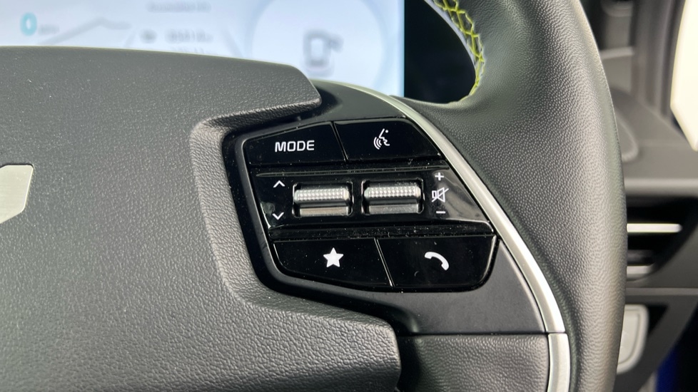 Used Kia EV6 2024 for sale - 76868944: Photo 13