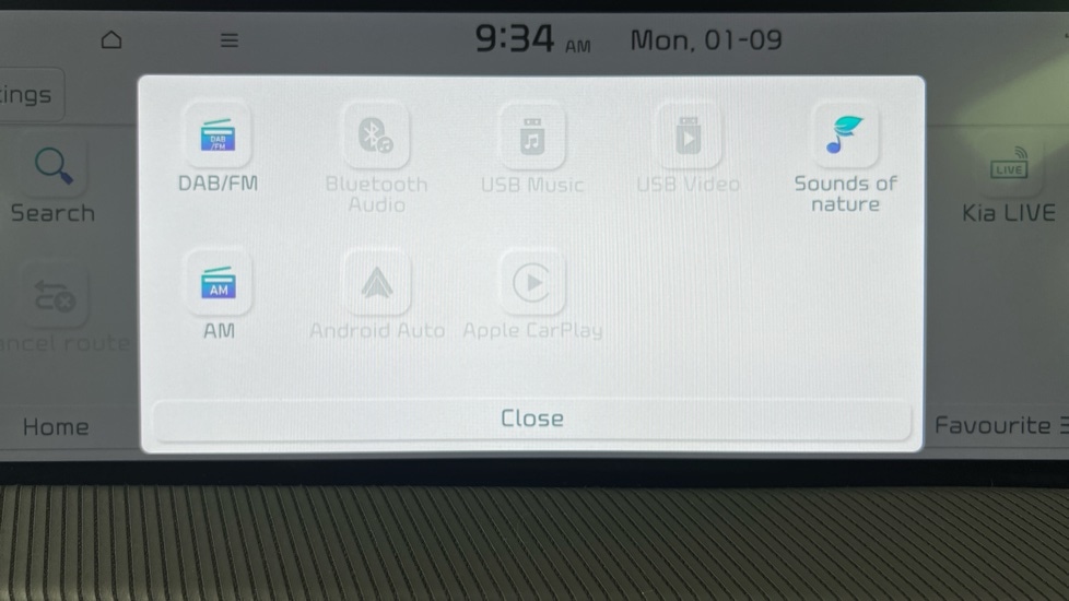 Used Kia EV6 2024 for sale - 76868944: Photo 47