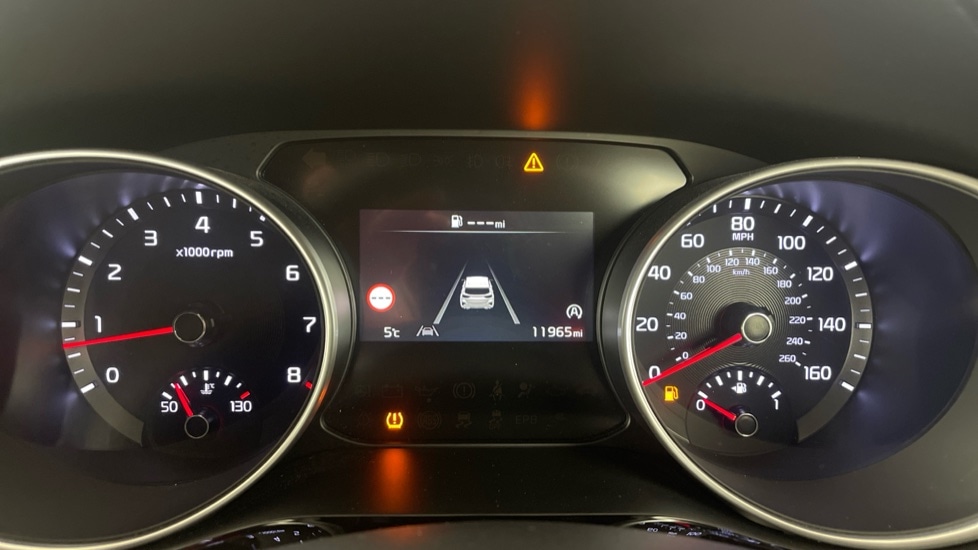 Used Kia Ceed 2025 for sale - 78140462: Photo 11