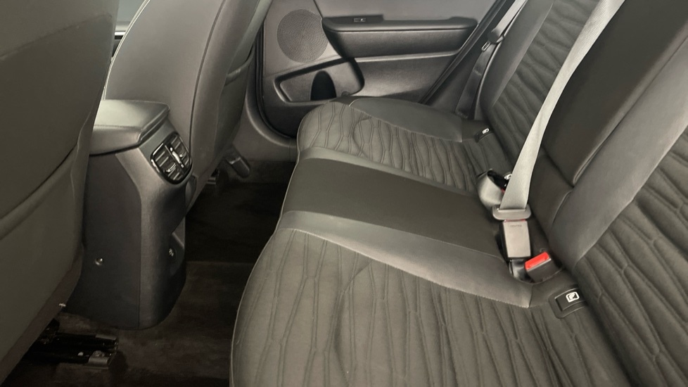 Used Kia Ceed 2025 for sale - 78140462: Photo 12