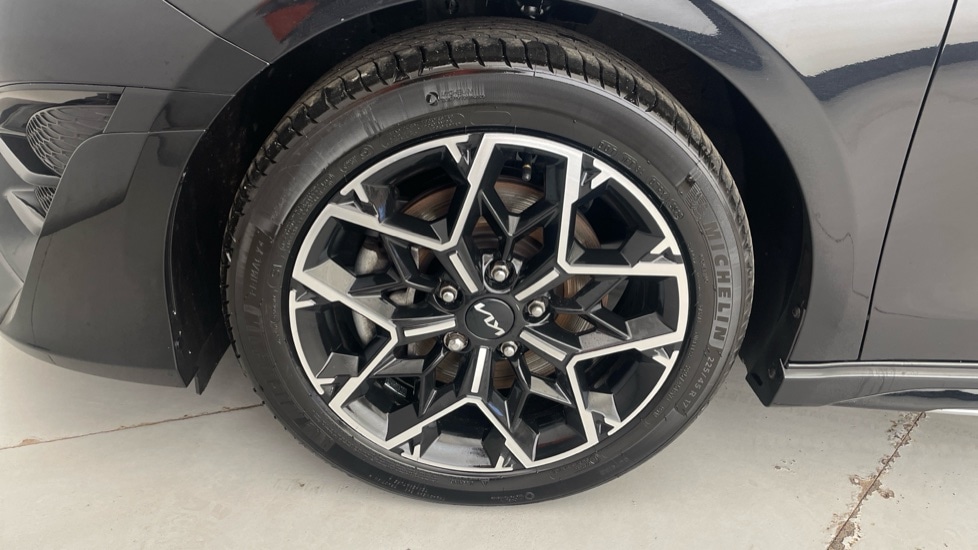 Used Kia Ceed 2025 for sale - 78140462: Photo 14