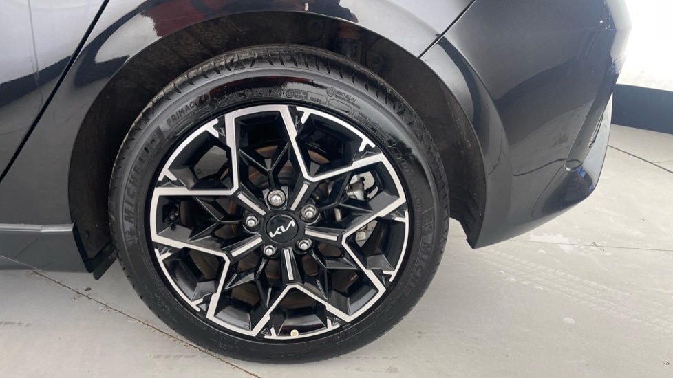 Used Kia Ceed 2025 for sale - 78140462: Photo 15