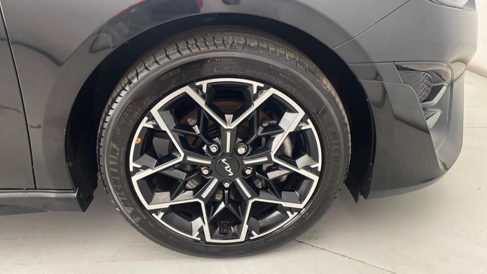 Used Kia Ceed 2025 for sale - 78140462: Photo 17