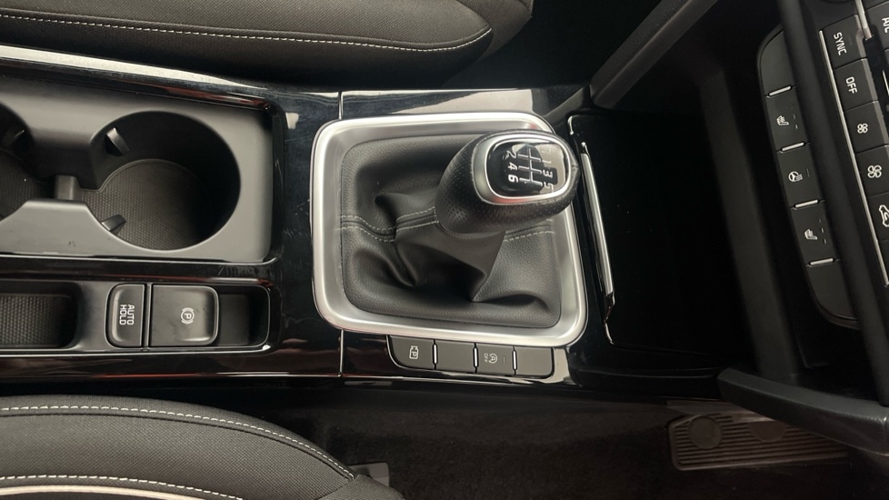 Used Kia Ceed 2025 for sale - 78140462: Photo 18