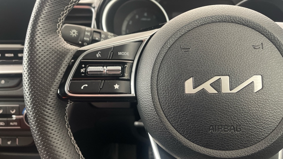 Used Kia Ceed 2025 for sale - 78140462: Photo 19