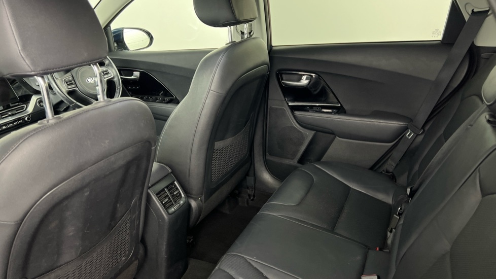 Used Kia Niro 2019 for sale - 77606875: Photo 10