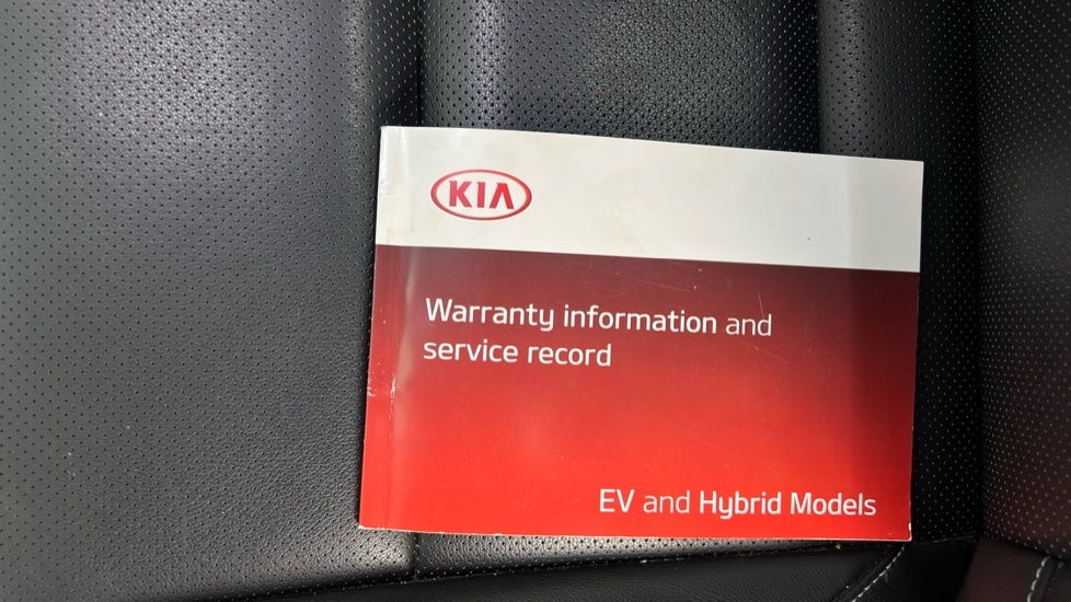 Used Kia Niro 2019 for sale - 77606875: Photo 11