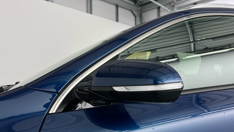 Used Kia Niro 2019 for sale - 77606875: Photo 18