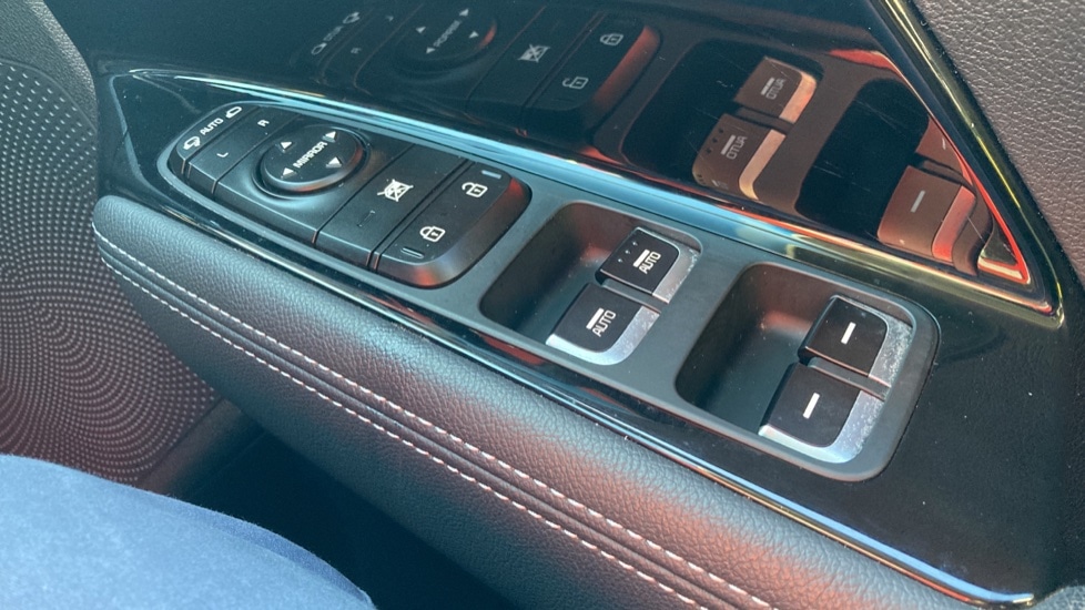 Used Kia Niro 2019 for sale - 77606875: Photo 21