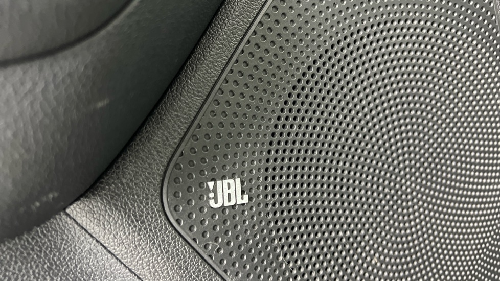 Used Kia Niro 2019 for sale - 77606875: Photo 23