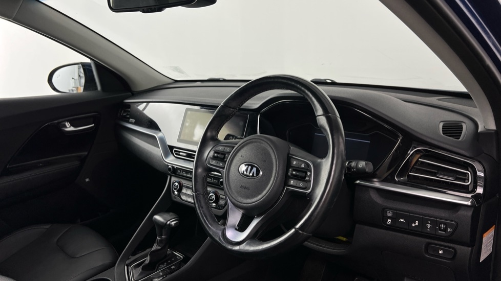 Used Kia Niro 2019 for sale - 77606875: Photo 25