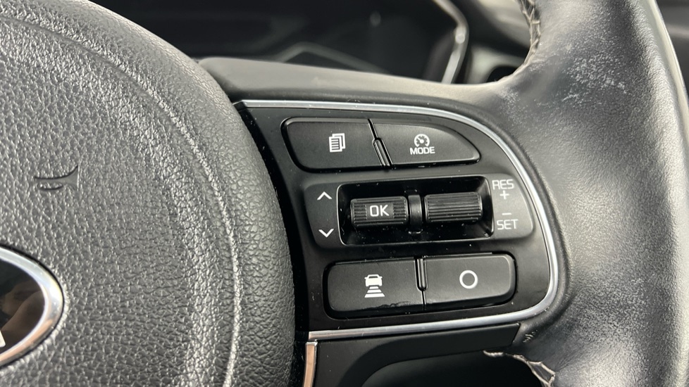 Used Kia Niro 2019 for sale - 77606875: Photo 28