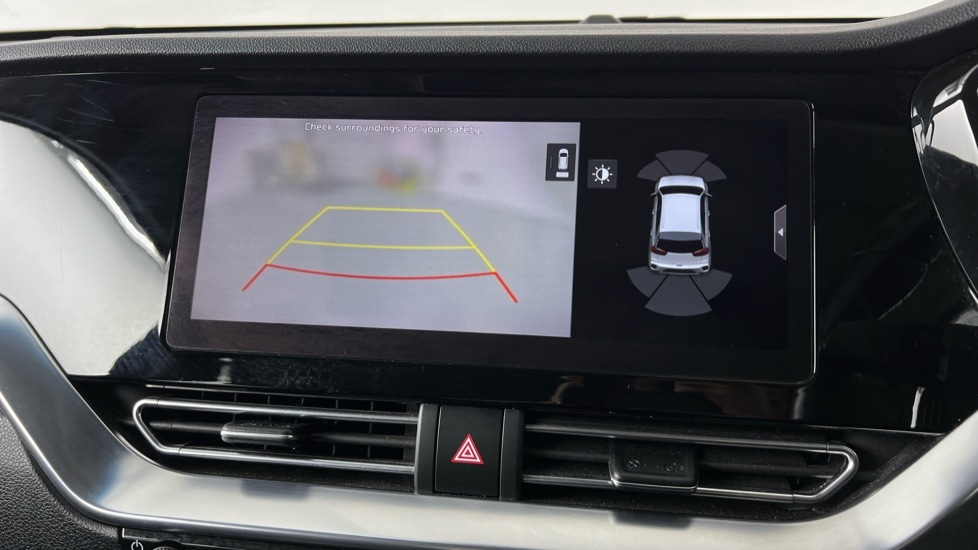 Used Kia Niro 2019 for sale - 77606875: Photo 35