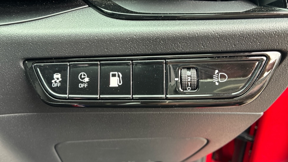 Used Kia Niro 2024 for sale - 77057886: Photo 11