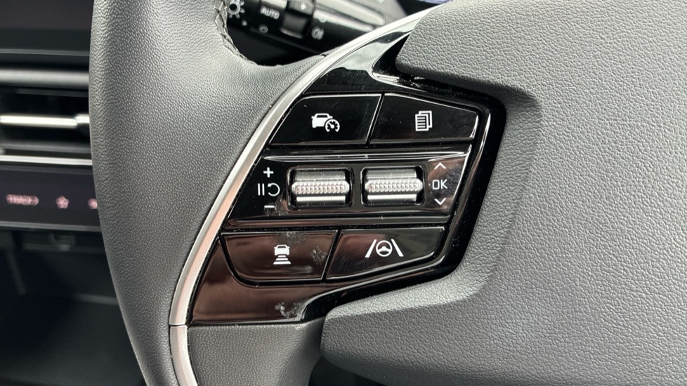 Used Kia Niro 2024 for sale - 77057886: Photo 13
