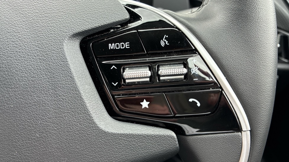 Used Kia Niro 2024 for sale - 77057886: Photo 14