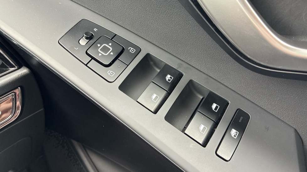 Used Kia Niro 2024 for sale - 77057886: Photo 17