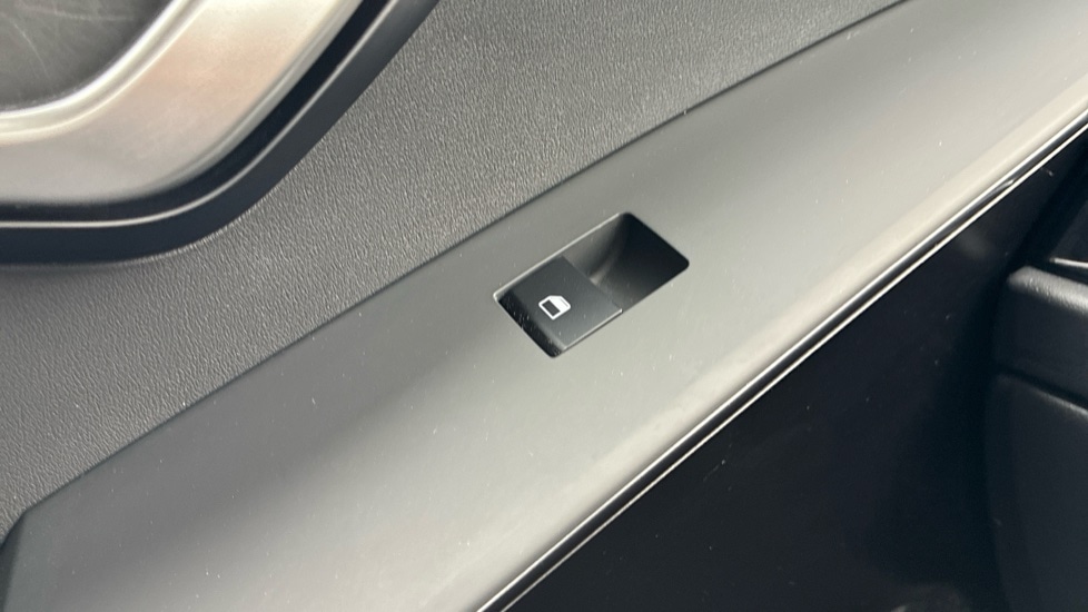 Used Kia Niro 2024 for sale - 77057886: Photo 18