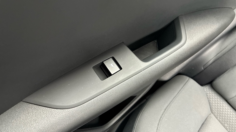 Used Kia Niro 2024 for sale - 77057886: Photo 19