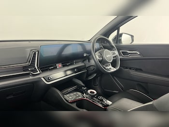 Used Kia Sportage 2025 for sale - 79182063: Photo