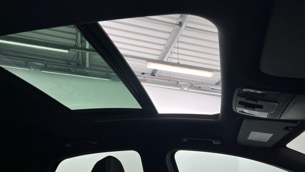 Used Kia XCeed 2025 for sale - 77552307: Photo 15