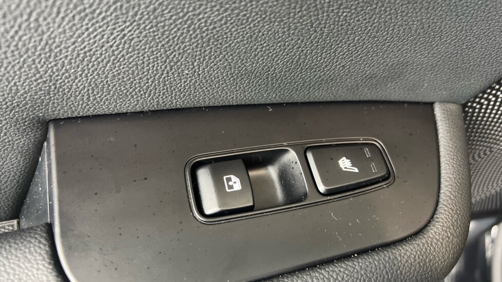 Used Kia XCeed 2025 for sale - 77552307: Photo 20