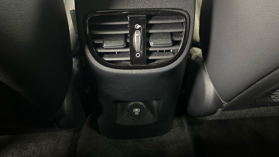 Used Kia XCeed 2025 for sale - 77552307: Photo 21