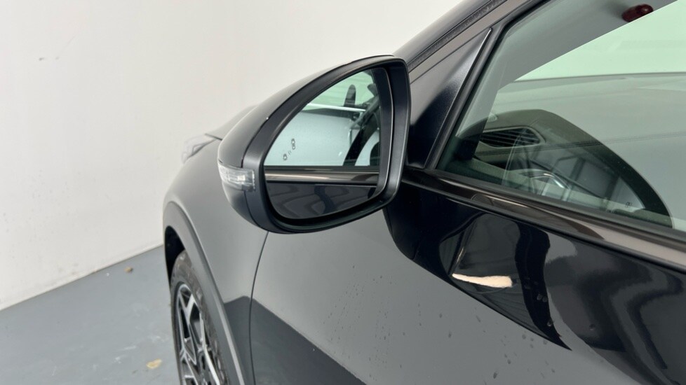 Used Kia XCeed 2025 for sale - 77552307: Photo 24