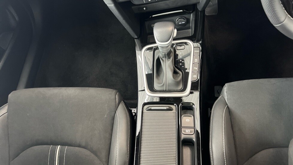 Used Kia XCeed 2025 for sale - 77552307: Photo 27