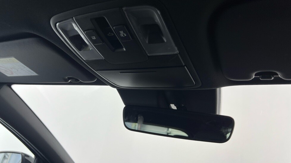 Used Kia XCeed 2025 for sale - 77552307: Photo 30