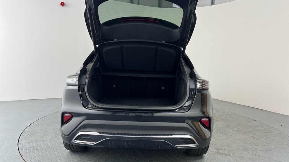 Used Kia XCeed 2025 for sale - 77552307: Photo 8