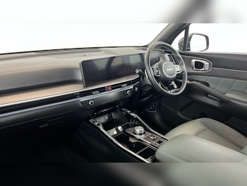 Used Kia Sorento 2025 for sale - 78450226: Photo