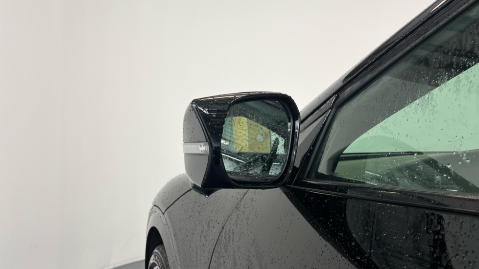 Used Kia EV6 2023 for sale - 77648027: Photo 21