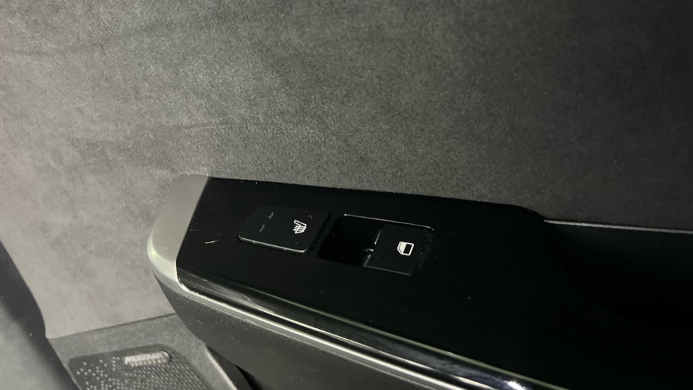 Used Kia EV6 2023 for sale - 77648027: Photo 26