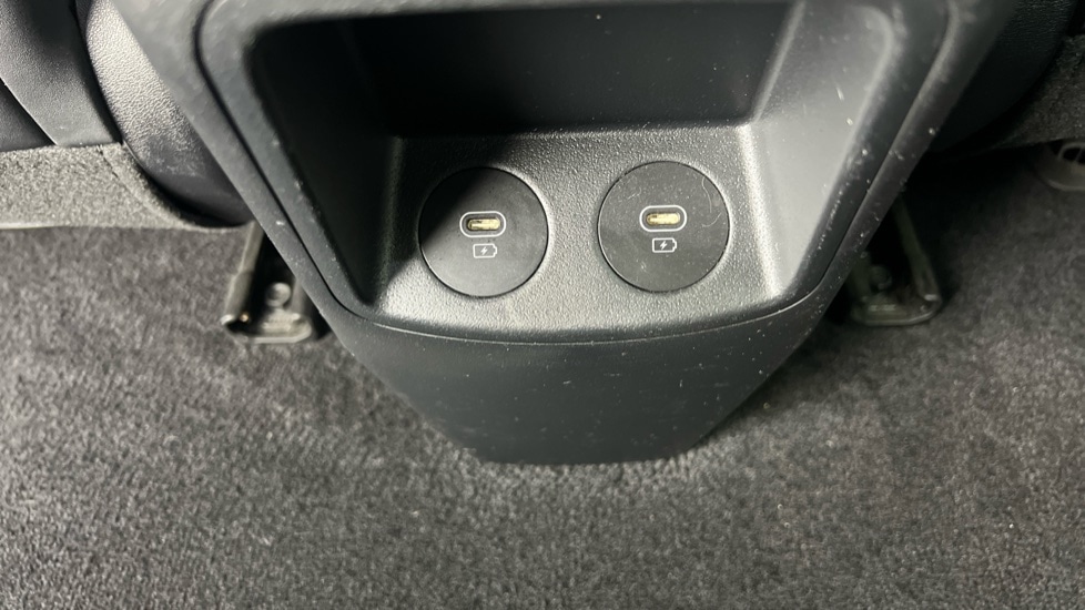 Used Kia EV6 2023 for sale - 77648027: Photo 28