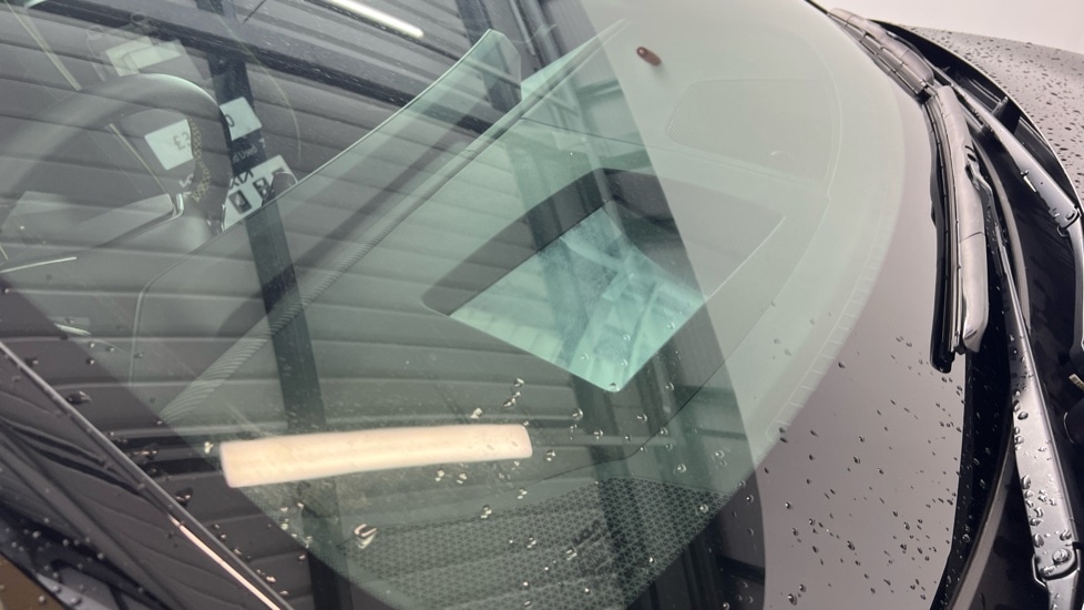 Used Kia EV6 2023 for sale - 77648027: Photo 30