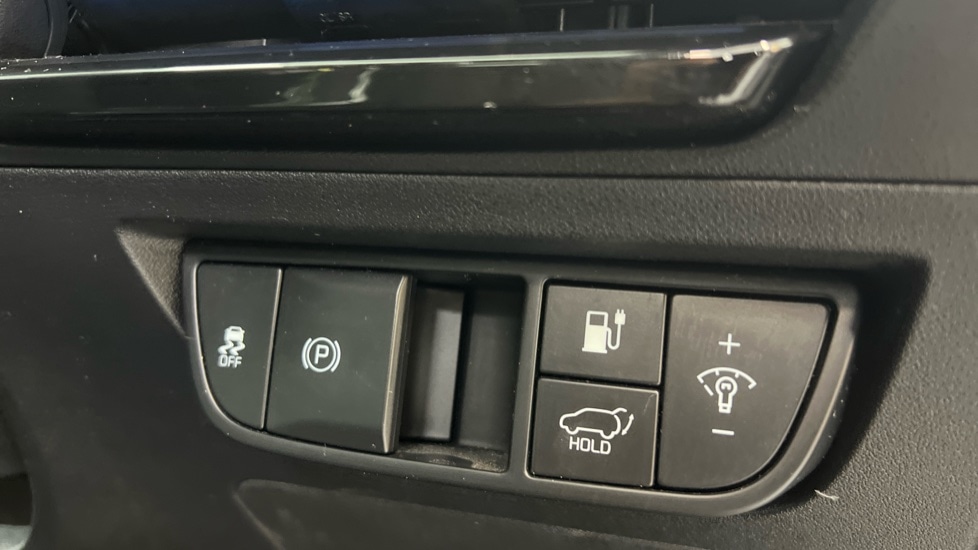 Used Kia EV6 2023 for sale - 77648027: Photo 33