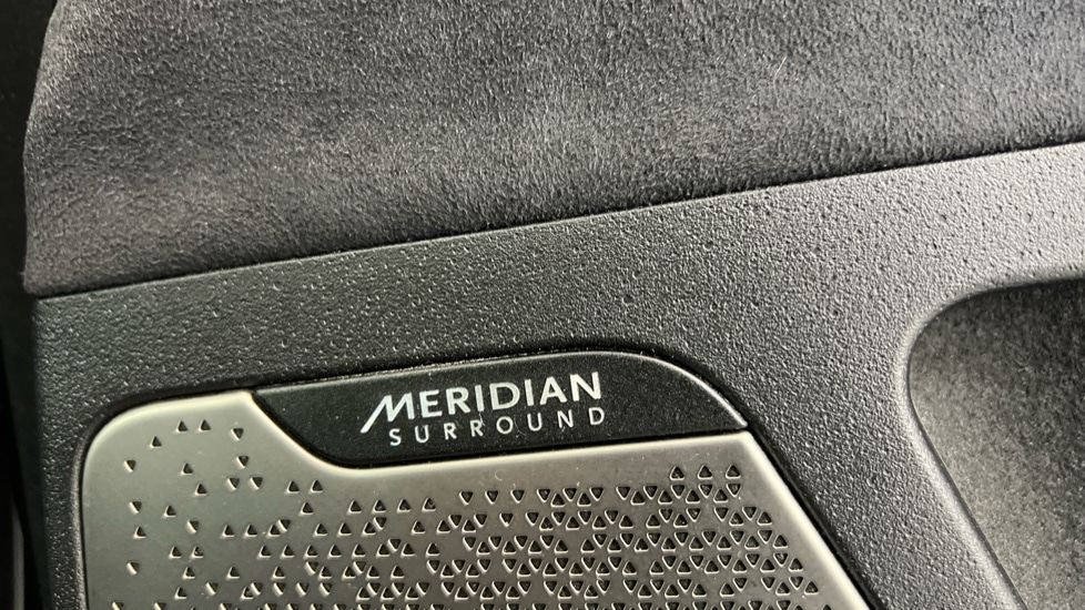 Used Kia EV6 2023 for sale - 77648027: Photo 34