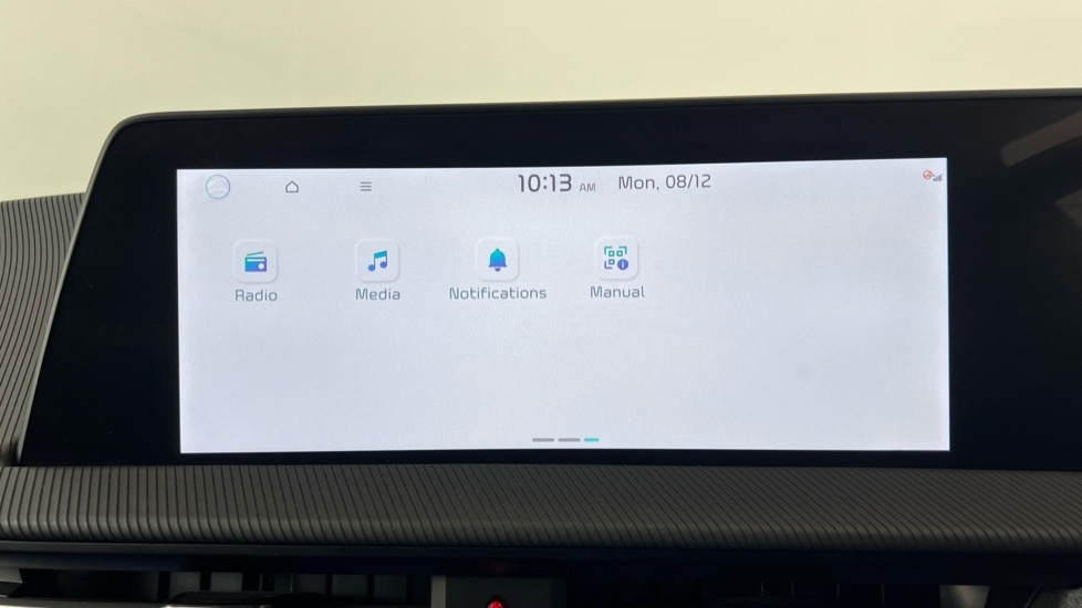 Used Kia EV6 2023 for sale - 77648027: Photo 52