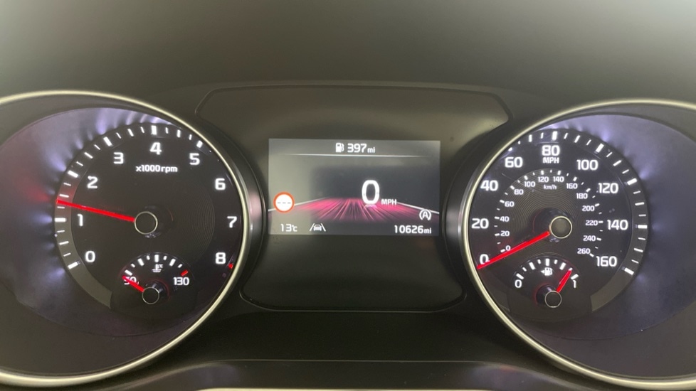 Used Kia Ceed 2024 for sale - 77366903: Photo 11