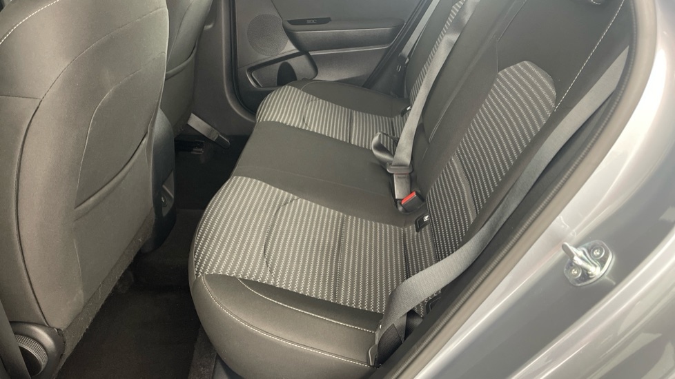 Used Kia Ceed 2024 for sale - 77366903: Photo 12