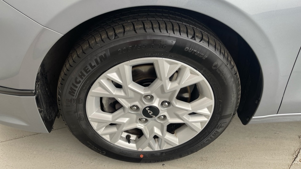 Used Kia Ceed 2024 for sale - 77366903: Photo 14