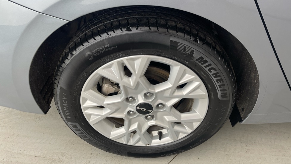 Used Kia Ceed 2024 for sale - 77366903: Photo 16