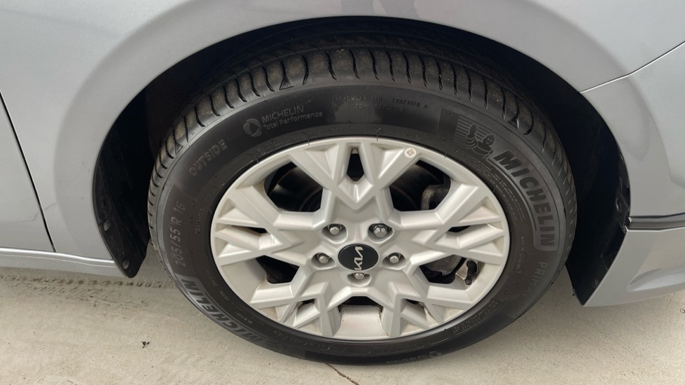 Used Kia Ceed 2024 for sale - 77366903: Photo 17