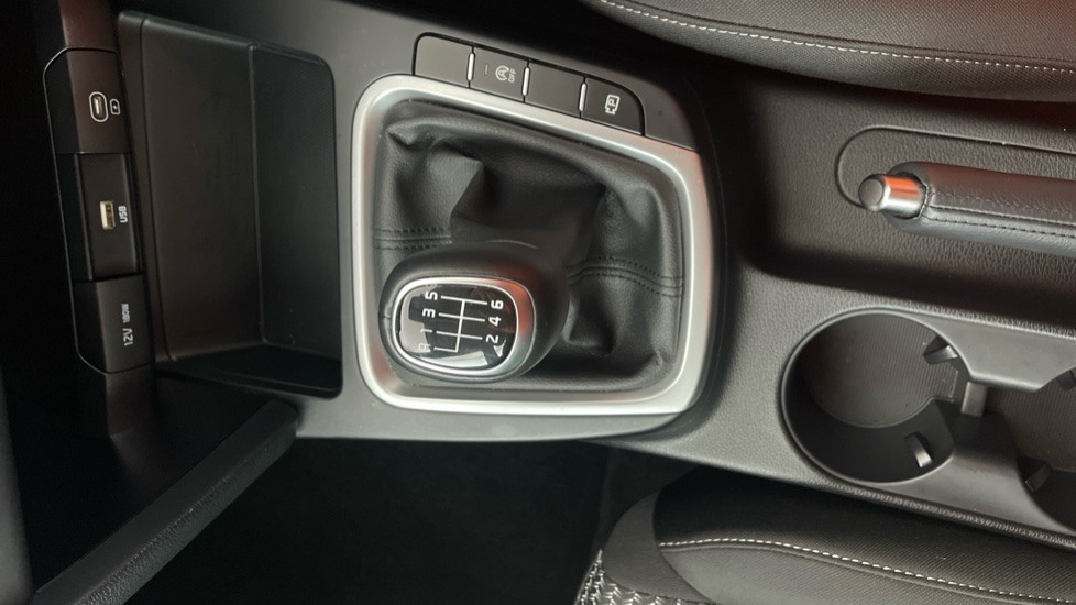 Used Kia Ceed 2024 for sale - 77366903: Photo 18