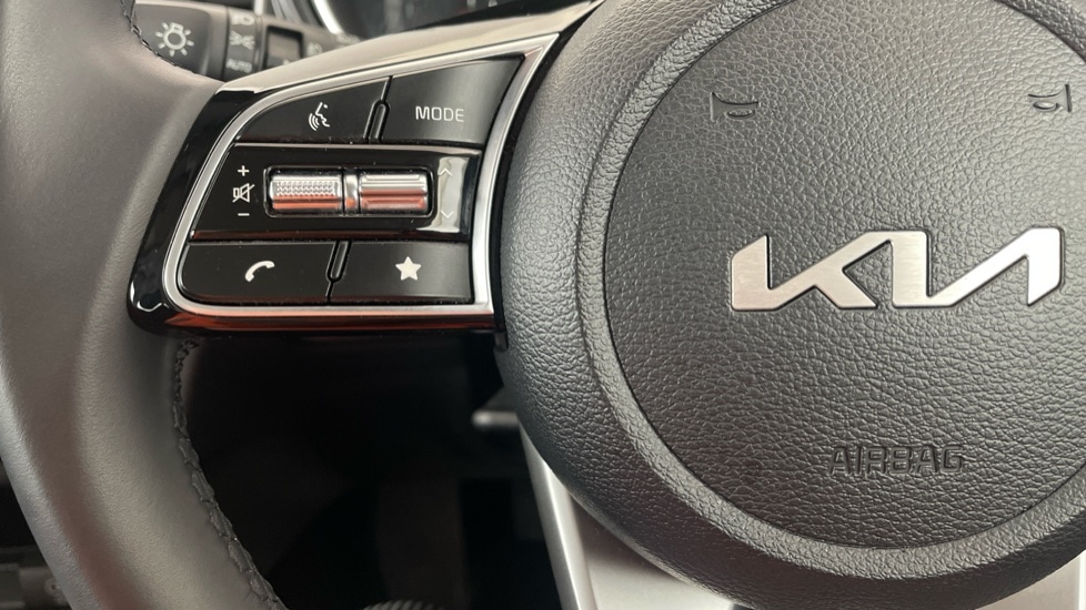 Used Kia Ceed 2024 for sale - 77366903: Photo 19