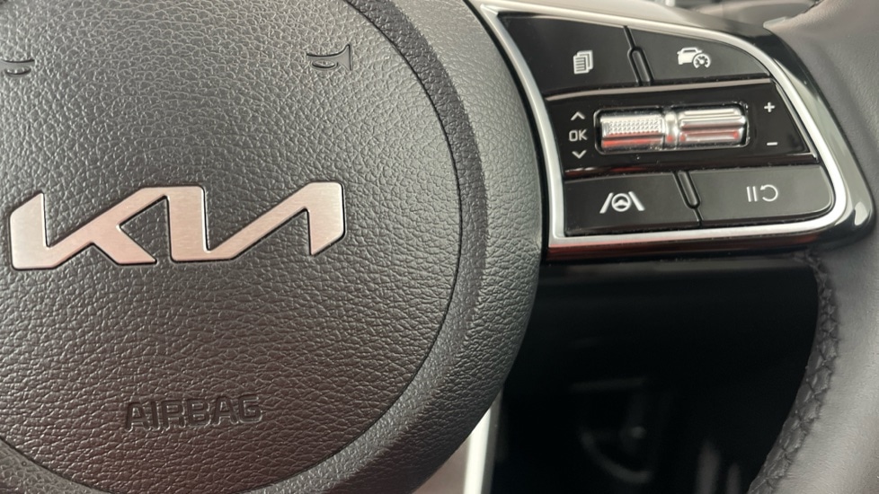 Used Kia Ceed 2024 for sale - 77366903: Photo 20