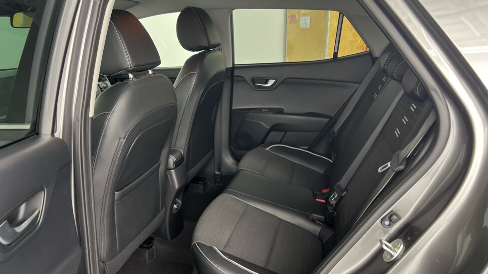 Used Kia Stonic 2024 for sale - 78108527: Photo 10