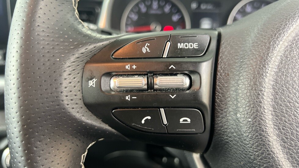 Used Kia Stonic 2024 for sale - 78108527: Photo 13